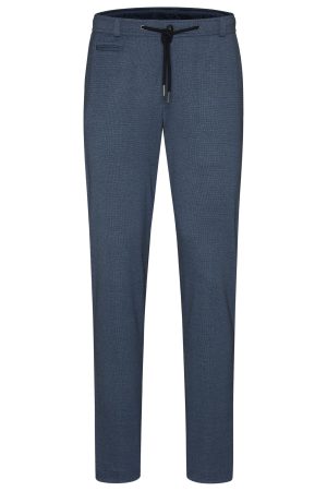 bugatti Chinohose