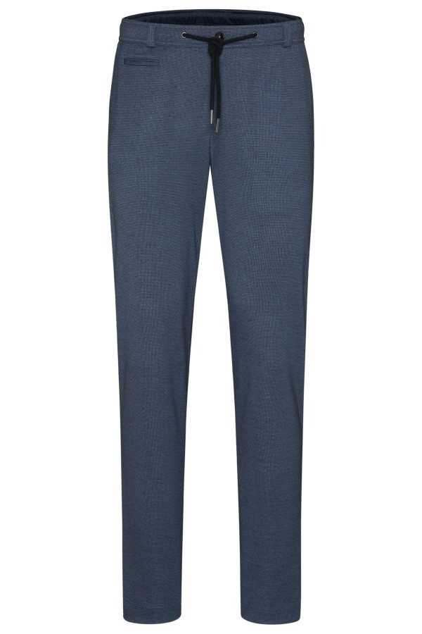 bugatti Chinohose