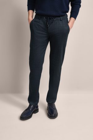 bugatti Chinohose