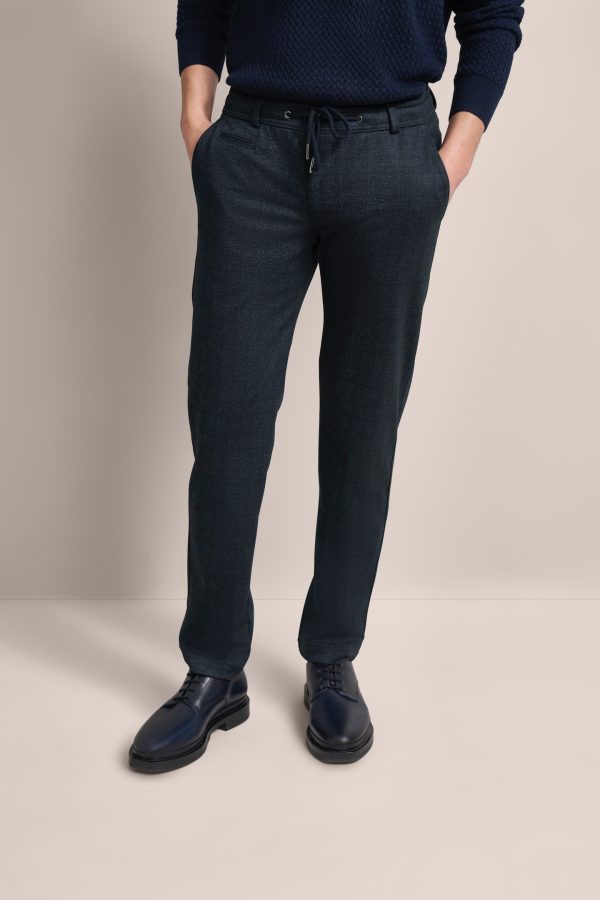 bugatti Chinohose