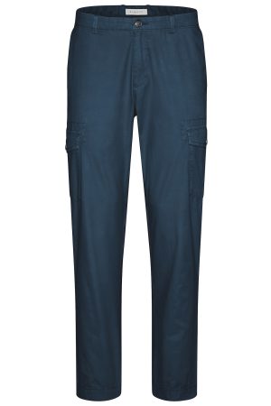 bugatti Chinohose
