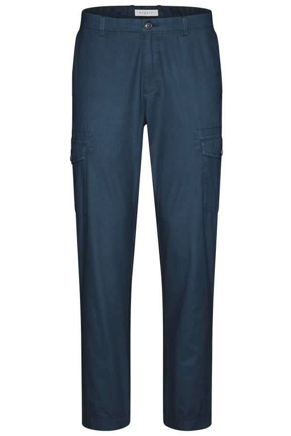 bugatti Chinohose