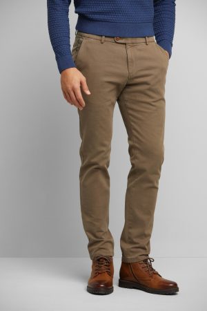 bugatti Chinohose