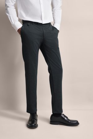 bugatti Chinohose