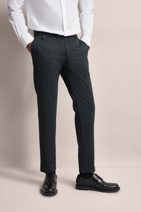 bugatti Chinohose