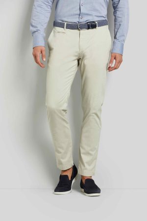 bugatti Chinohose