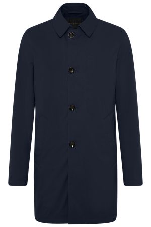 bugatti Kurzmantel