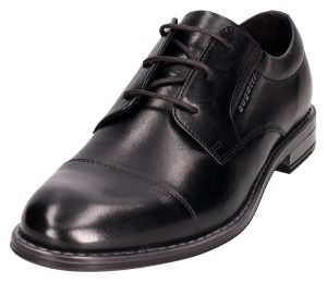 bugatti Schnürschuh