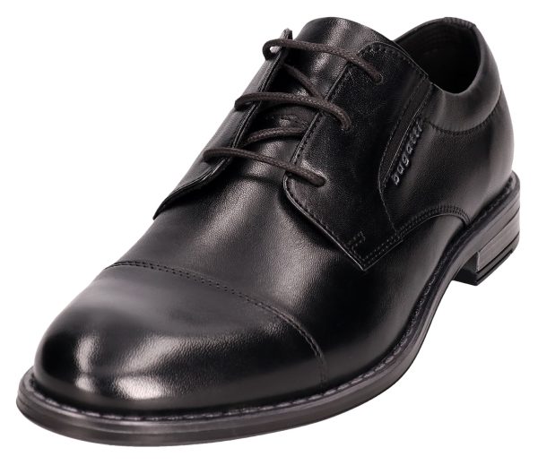 bugatti Schnürschuh