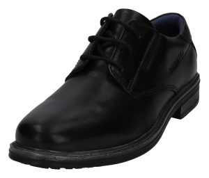 bugatti Schnürschuh