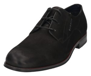 bugatti Schnürschuh