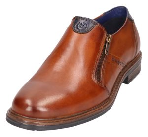 bugatti Slipper