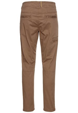 camel active Chinohose