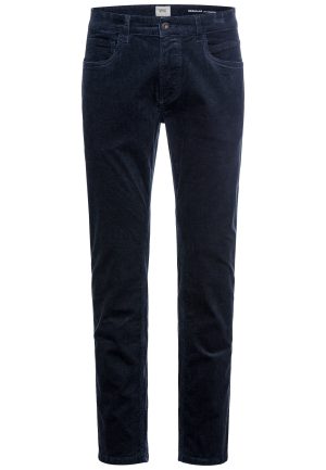 camel active Cordhose