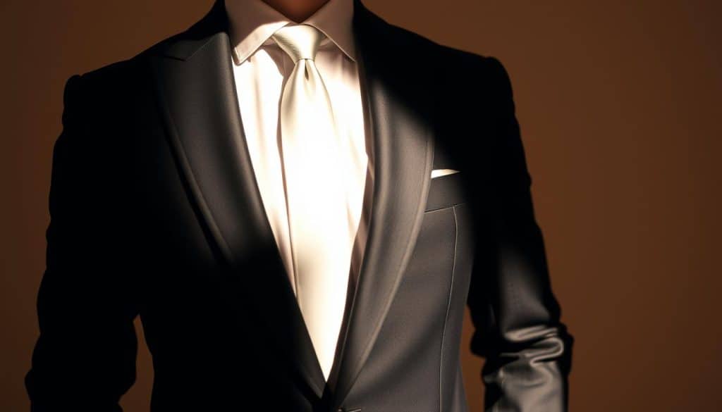 10 Tipps für den Kauf eines Hochzeitanzugs