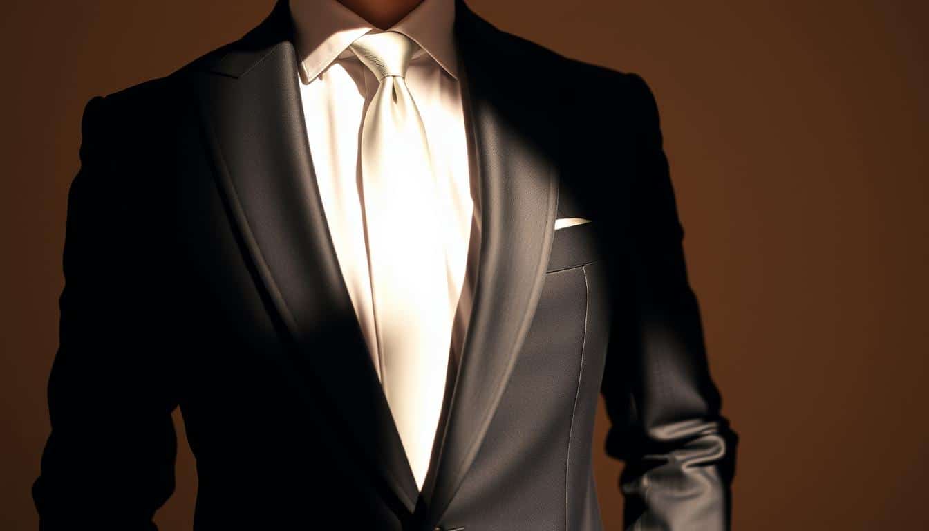 10 Tipps für den Kauf eines Hochzeitanzugs