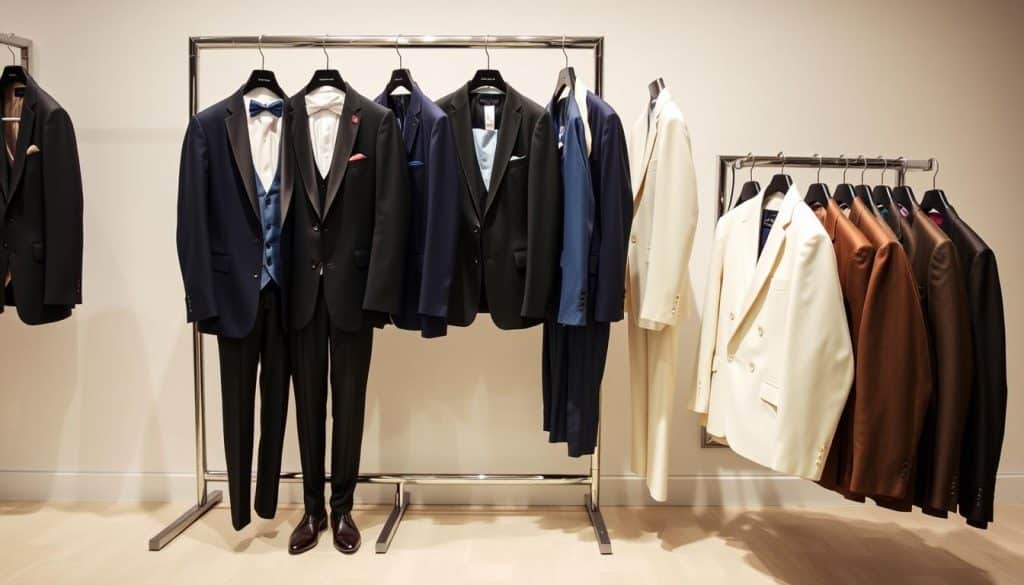 Hochzeitsanzug Preisvergleich