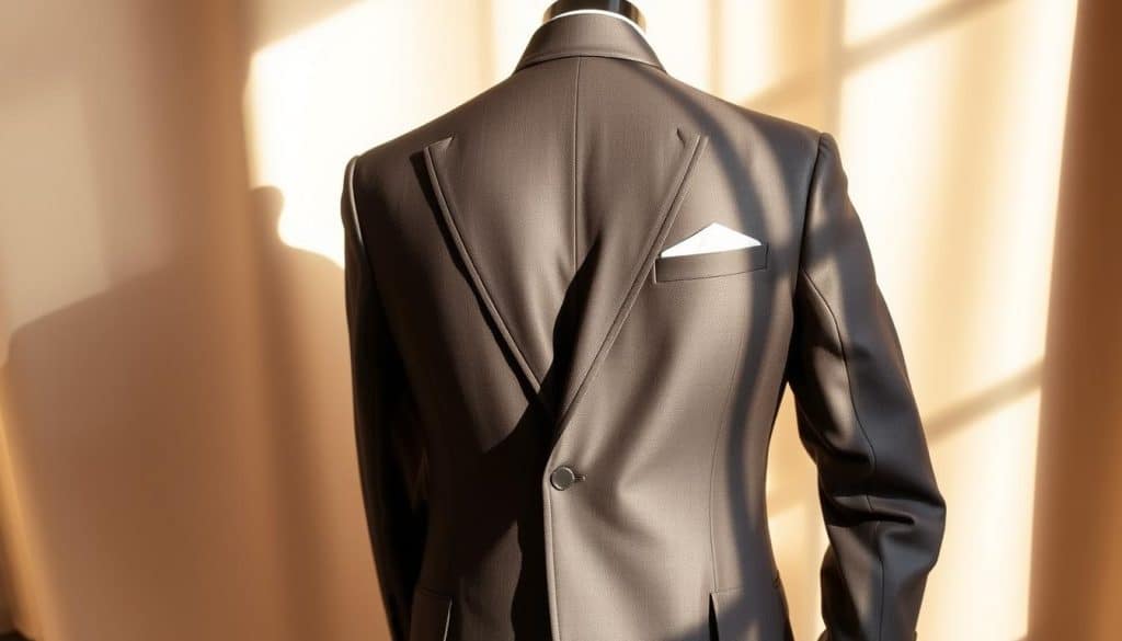 Hochzeitsanzug besser mieten oder kaufen?