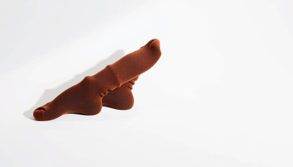 Kniestrümpfe
